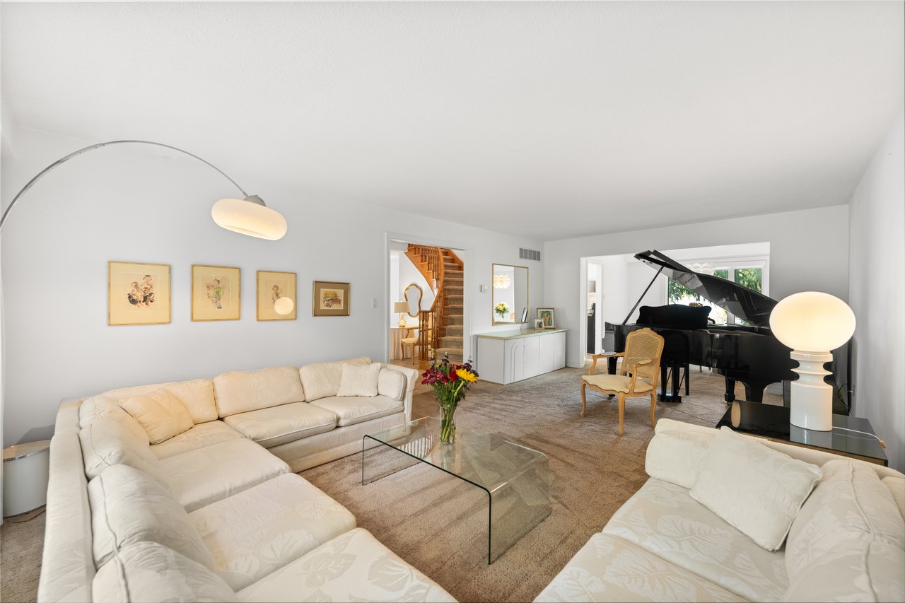 20 Arkendo Drive, Oakville