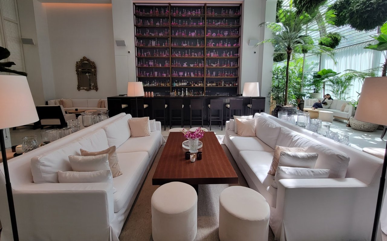 Home Staging Tips for Miami Sellers: Increase Your Home’s Value
