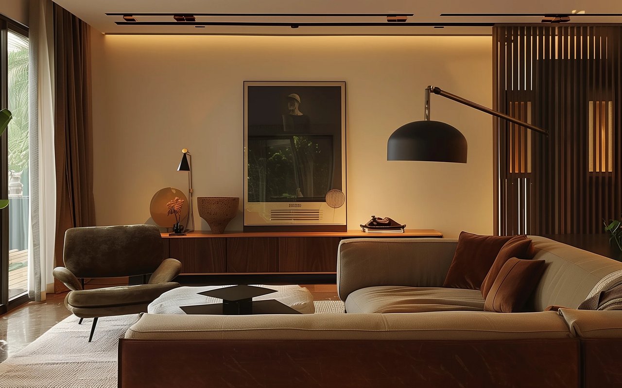 How to Continue Your Home Buying Journey While Staying Safe at Home