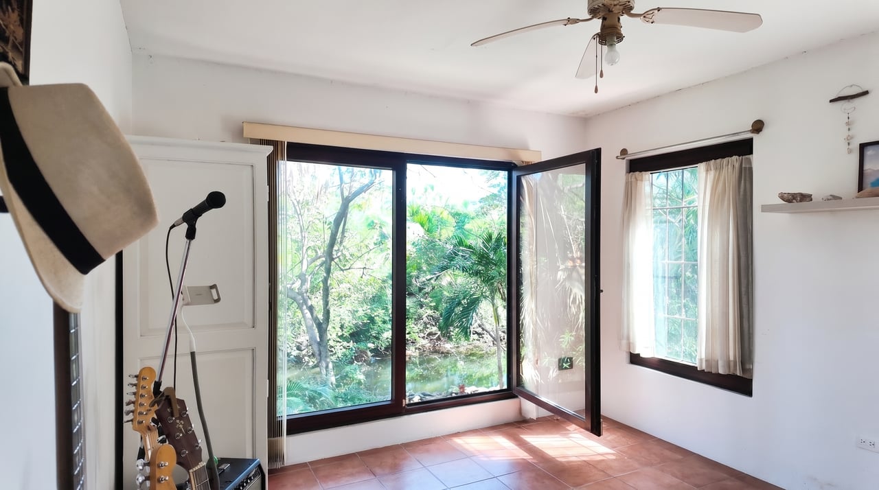 Casa Cacao - Surfside Playa Potrero