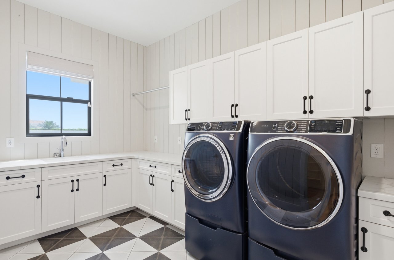 18206 W SAN MIGUEL Court