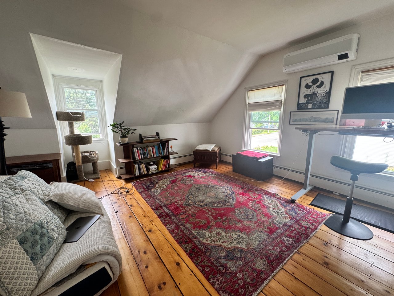 59 Rankin, Rockland
