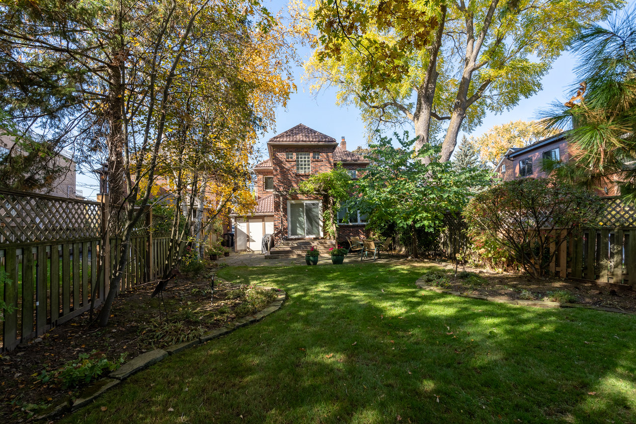 503 Riverside Dr