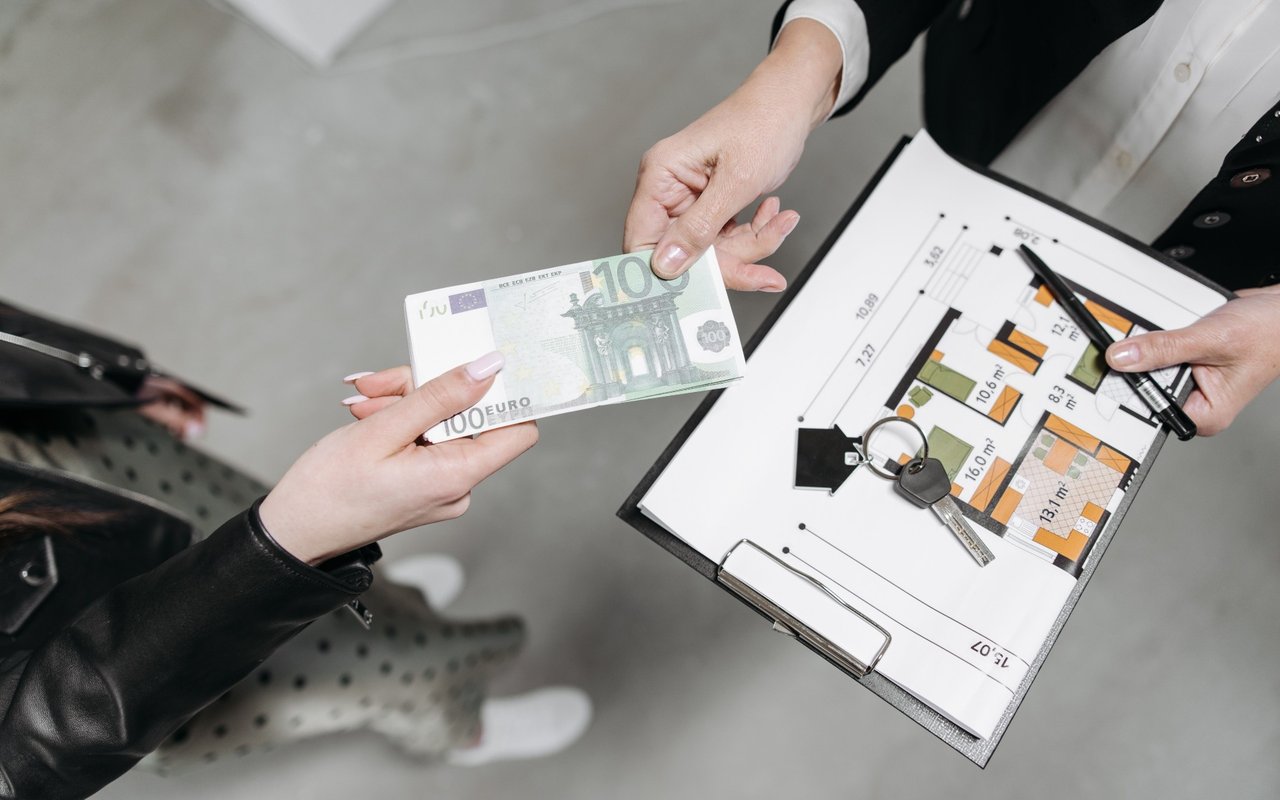 Top 10 Fees You Need to Know About when Purchasing a Home