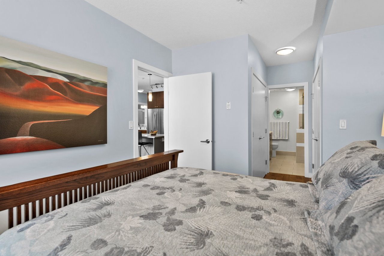 836 Royal Avenue SW Unit: 306