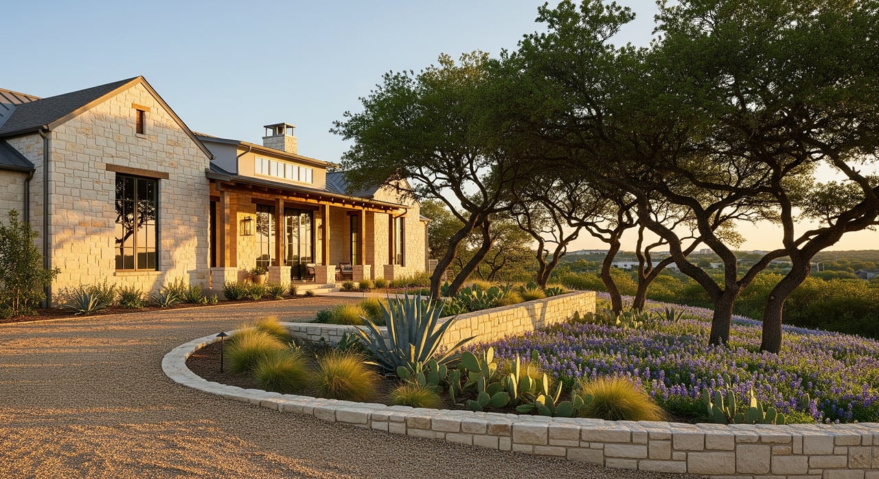 Downtown Boerne Or Master‑Planned Living?