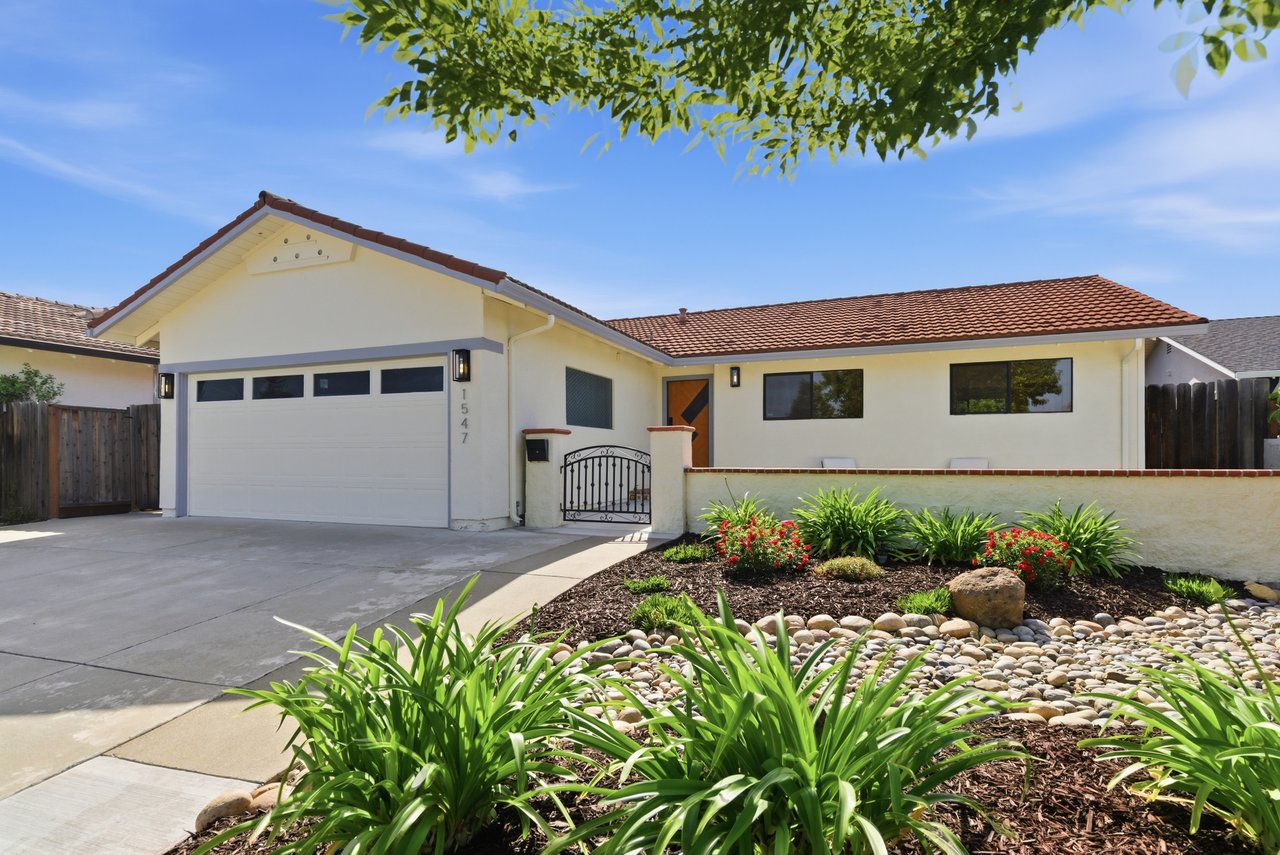 1547 Grackle Way