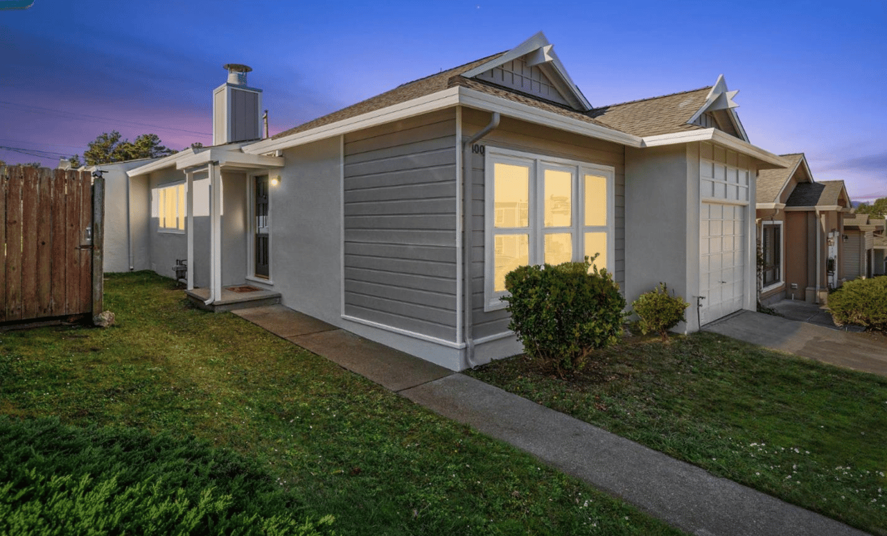 400 Lynbrook Drive