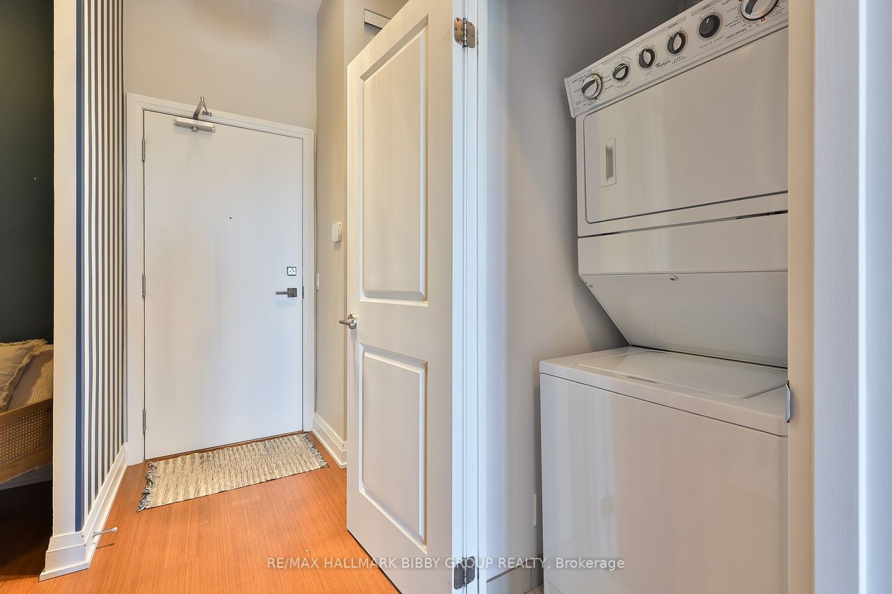 A HOME TO MAKE IT YOUR OWN 