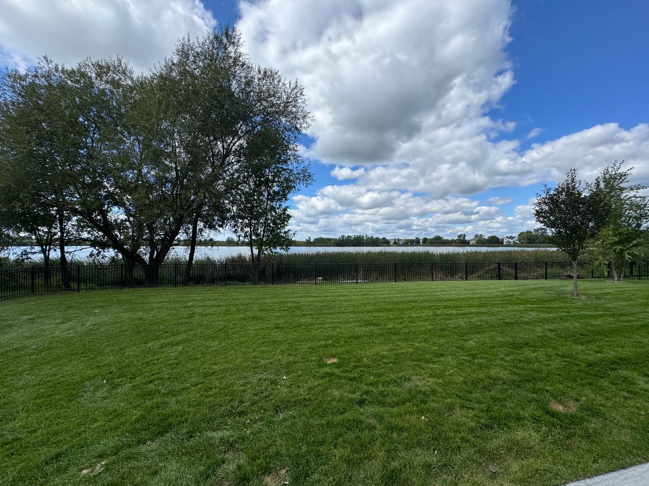 6439 W. Laketowne Drive