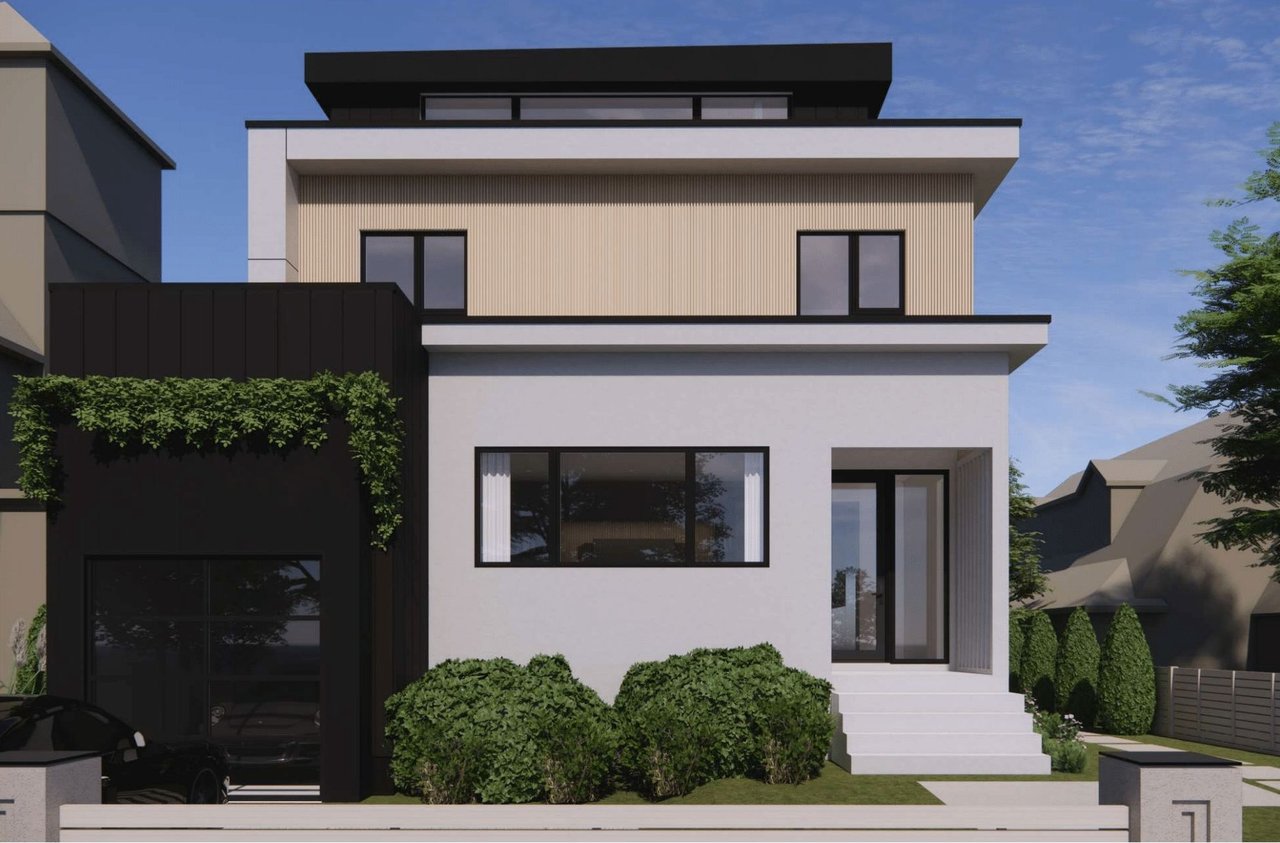 58 KING AVE