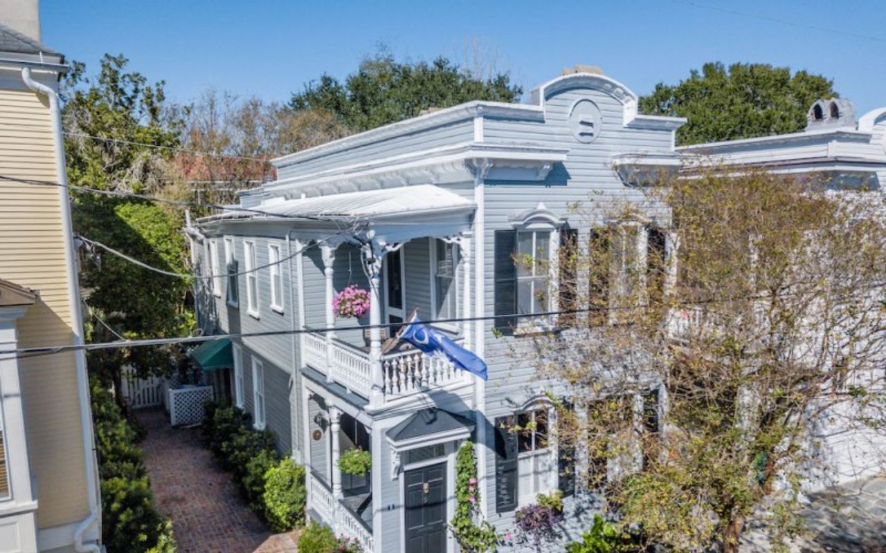 A Featured Listing – 9 Savage Street