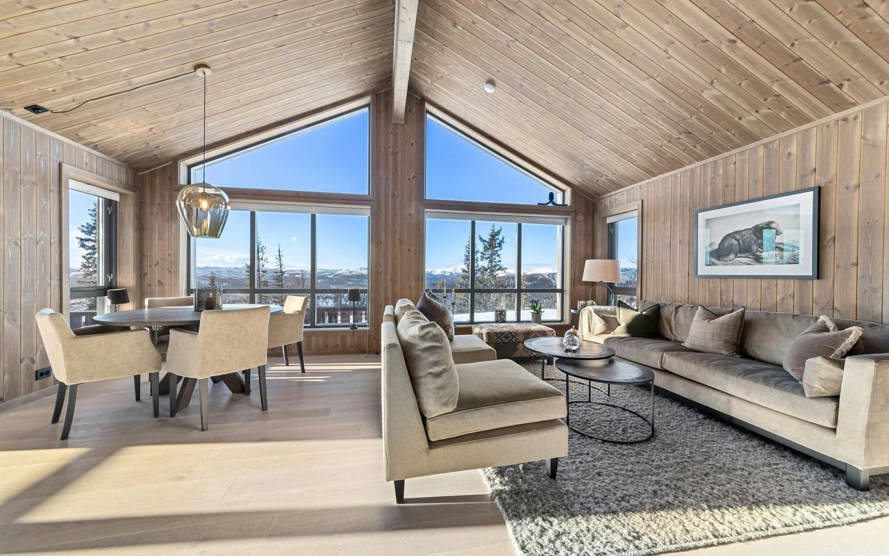 Fairbanks Home Buyers: Trust Leaders Real Estate