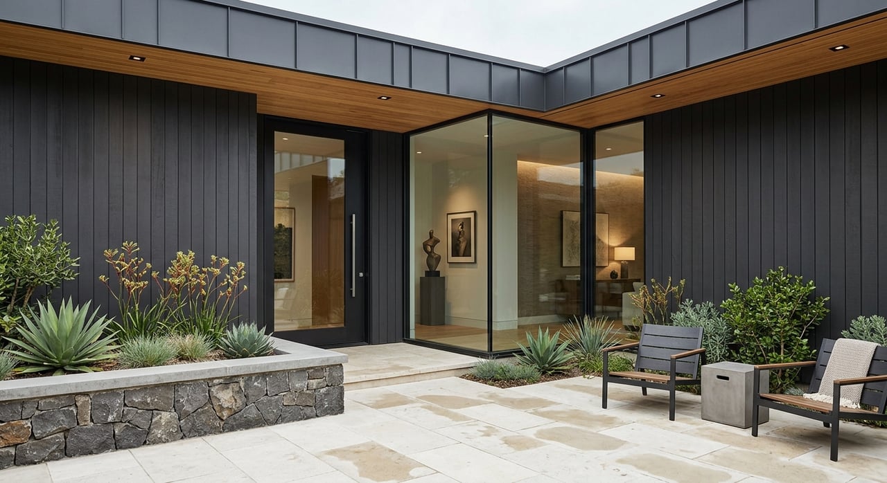 Why Pacific Palisades Appeals To Coeur d'Alene Owners