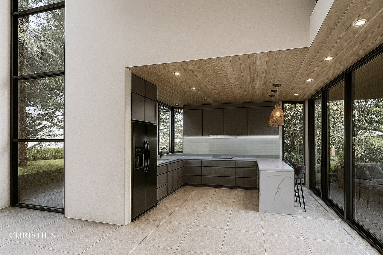Casa Selva Lux 