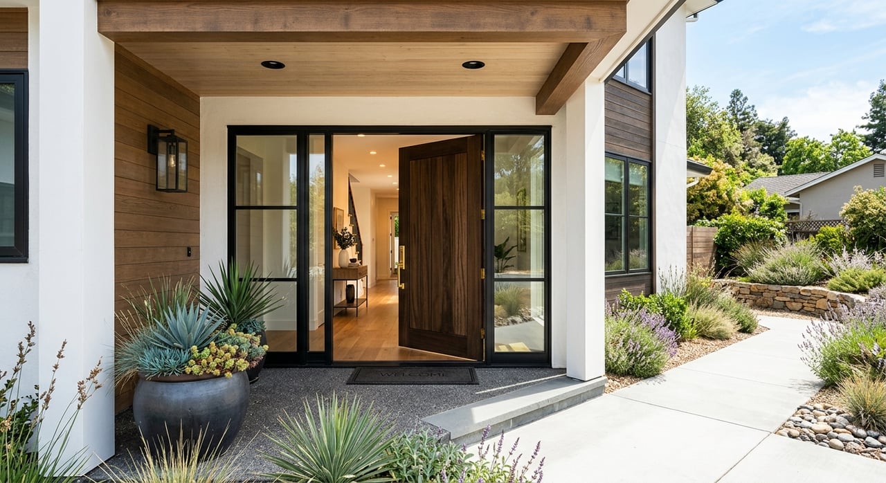 A Step-By-Step Plan For Selling A Home In Concord