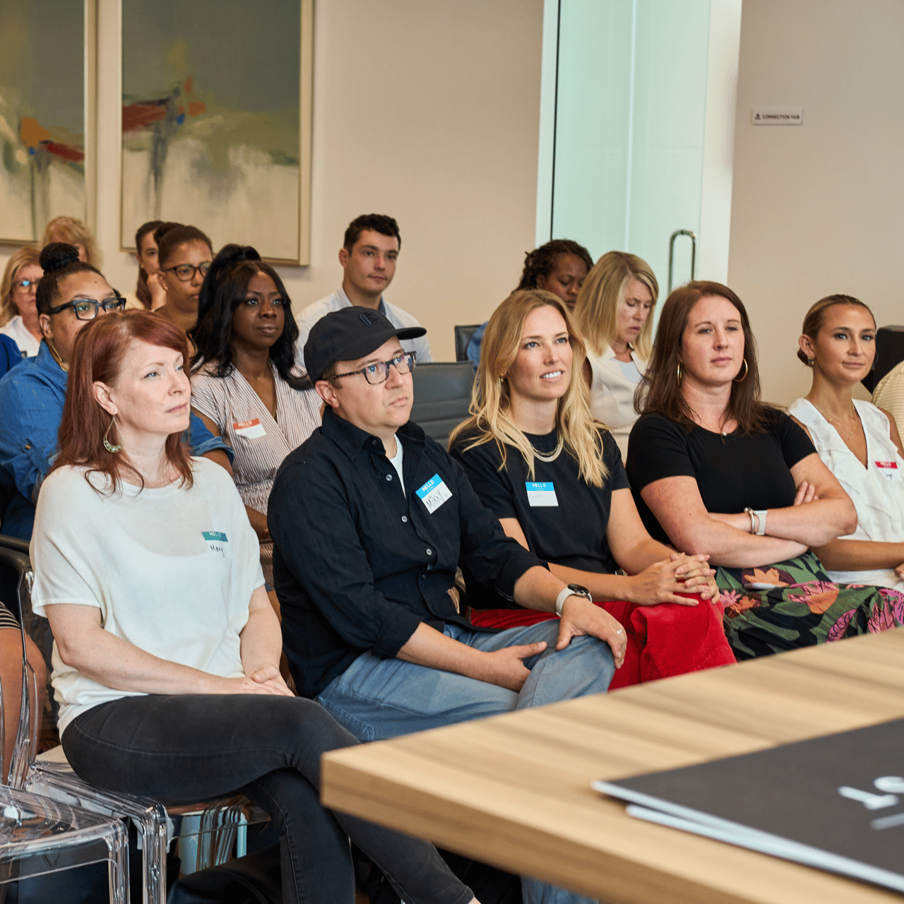 From Licensed to Thriving: How Elevate & Advance Transforms New Agents