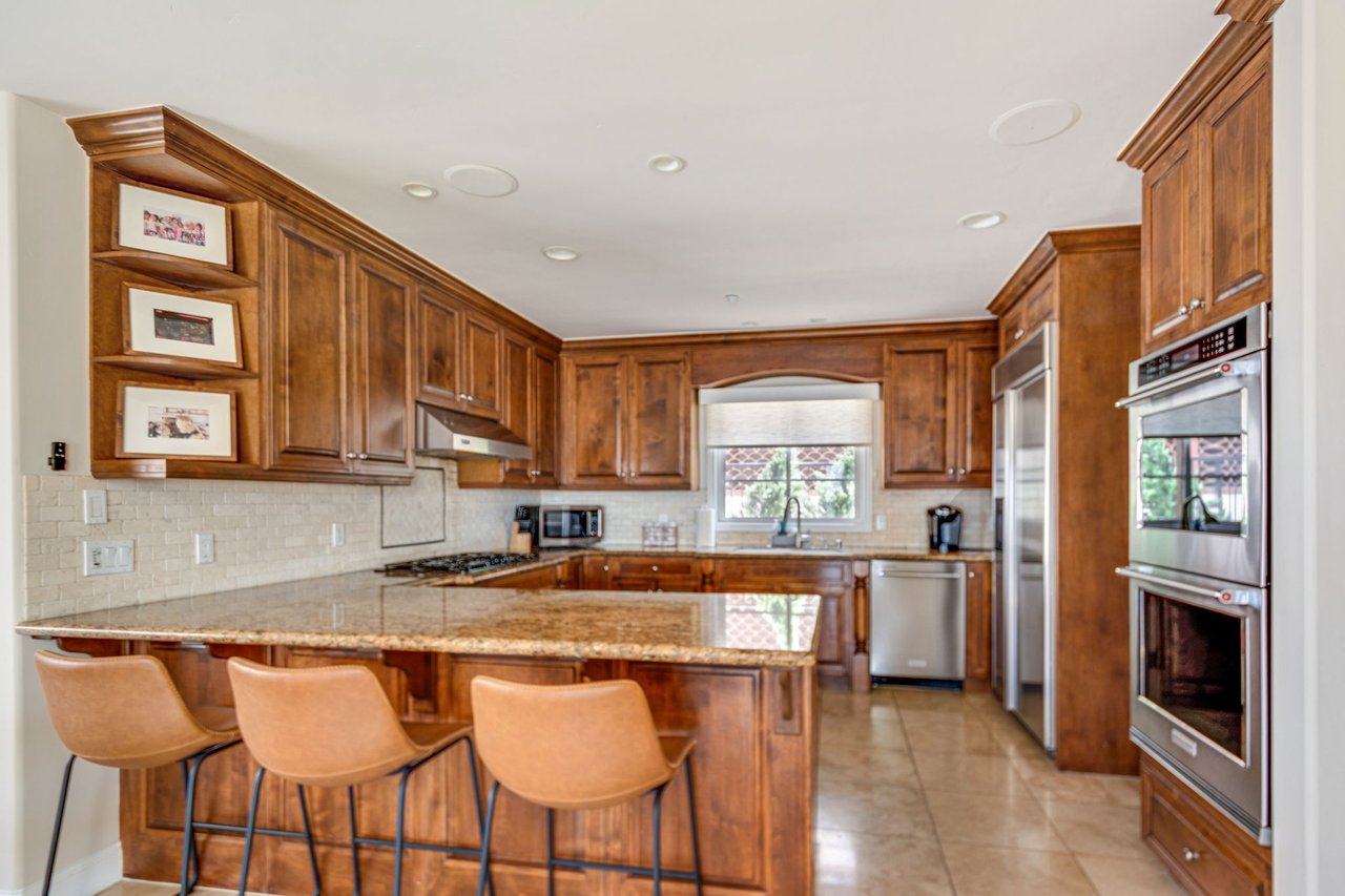 117 Santa Ana Lane Unit #A