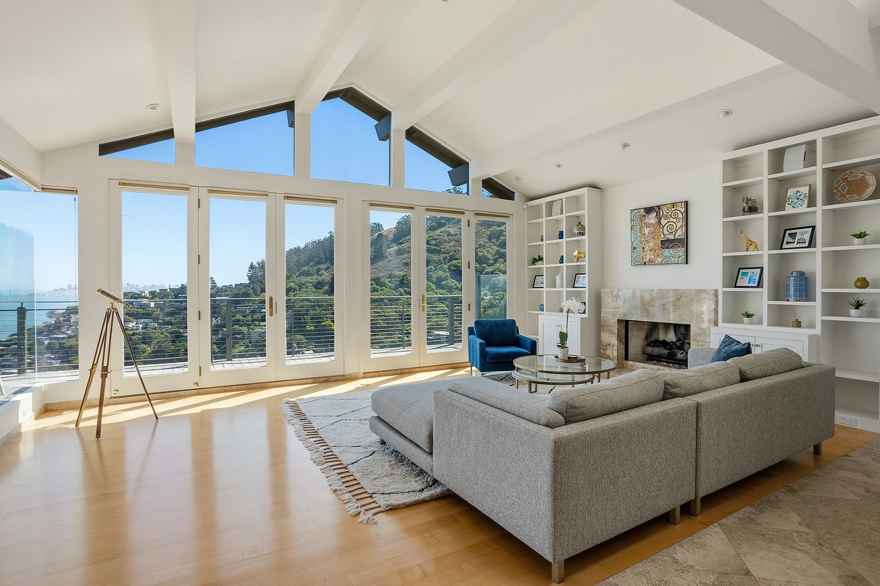 540 Sausalito