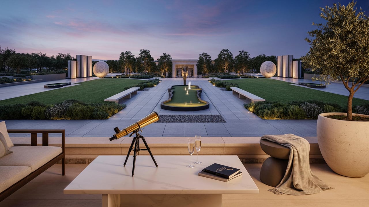 Hidden Gems in Milpitas You Need to Discover