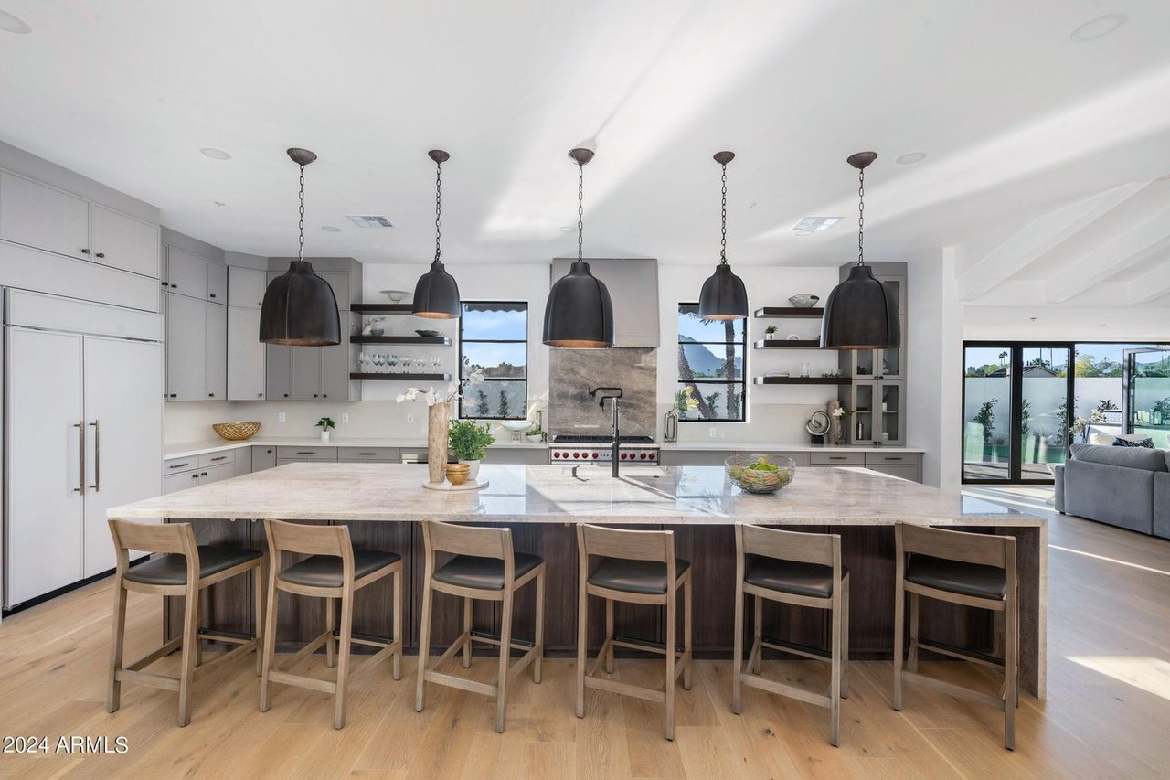 5614 N 75th Pl, Scottsdale, AZ 85250