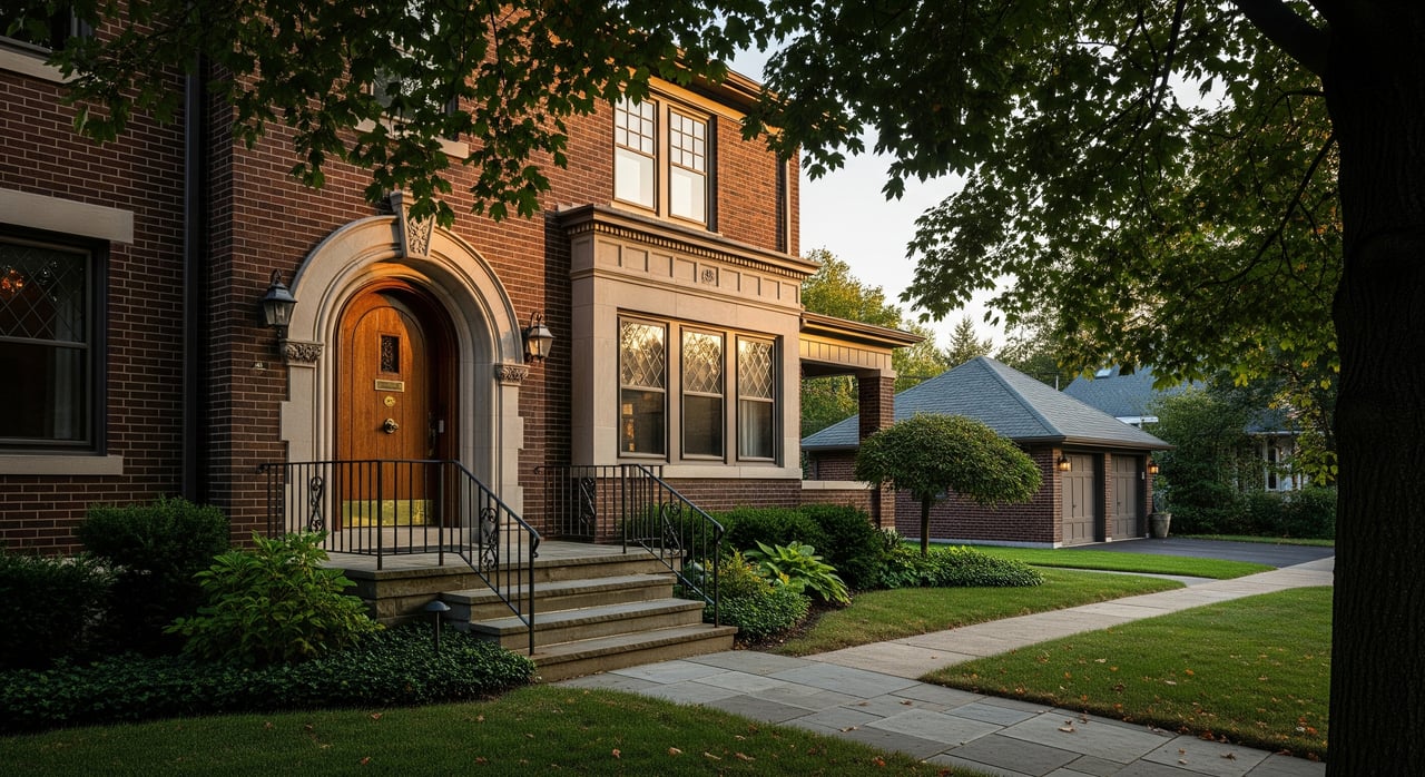 What Is a Trust Sale in Michigan? Plain-English Guide