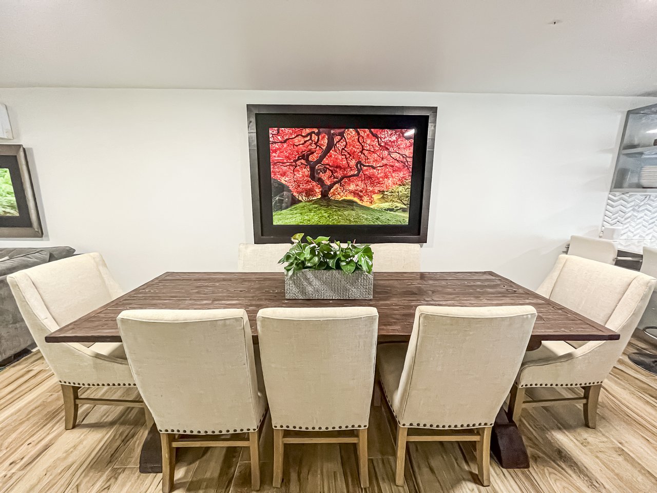 Golf Villa East #20