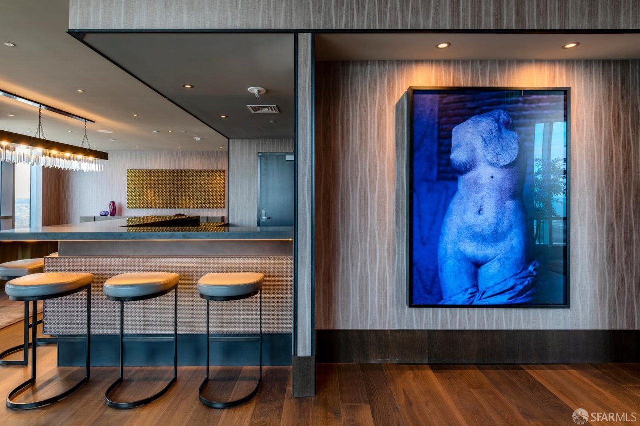 488 Folsom St, #3404