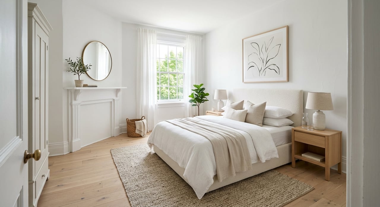 Selling a Home in Roslindale: Strategy, Staging, Timing
