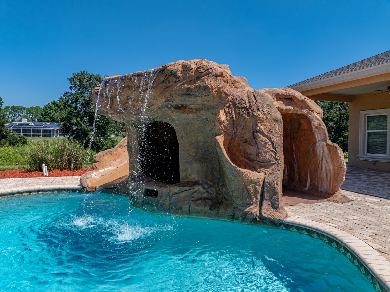 31511 SADDLE LN