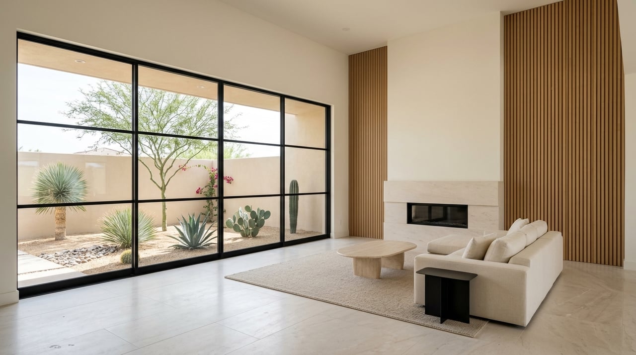 Mesa AZ Lifestyle Guide For Outdoor And Culture Lovers