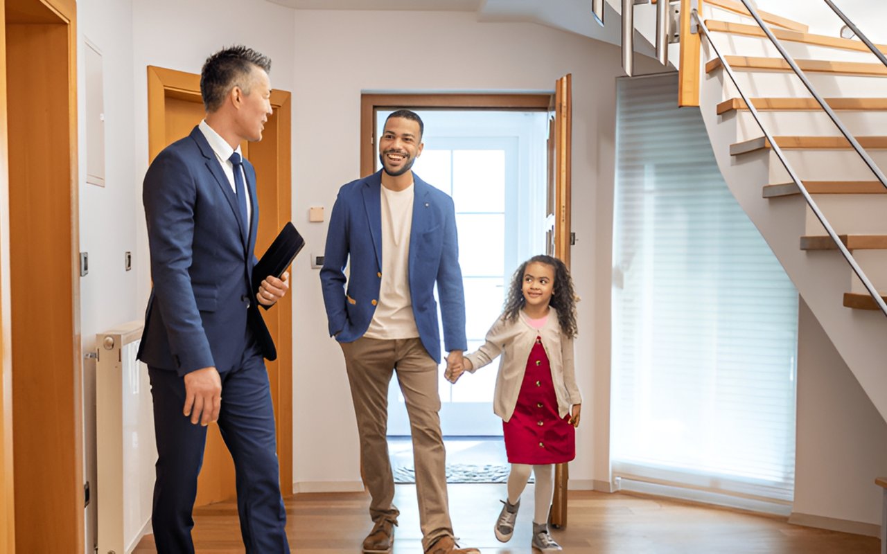 Why You Don't Want To Skip Your Home Inspection