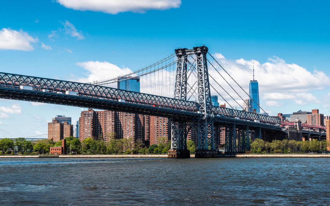 Williamsburg