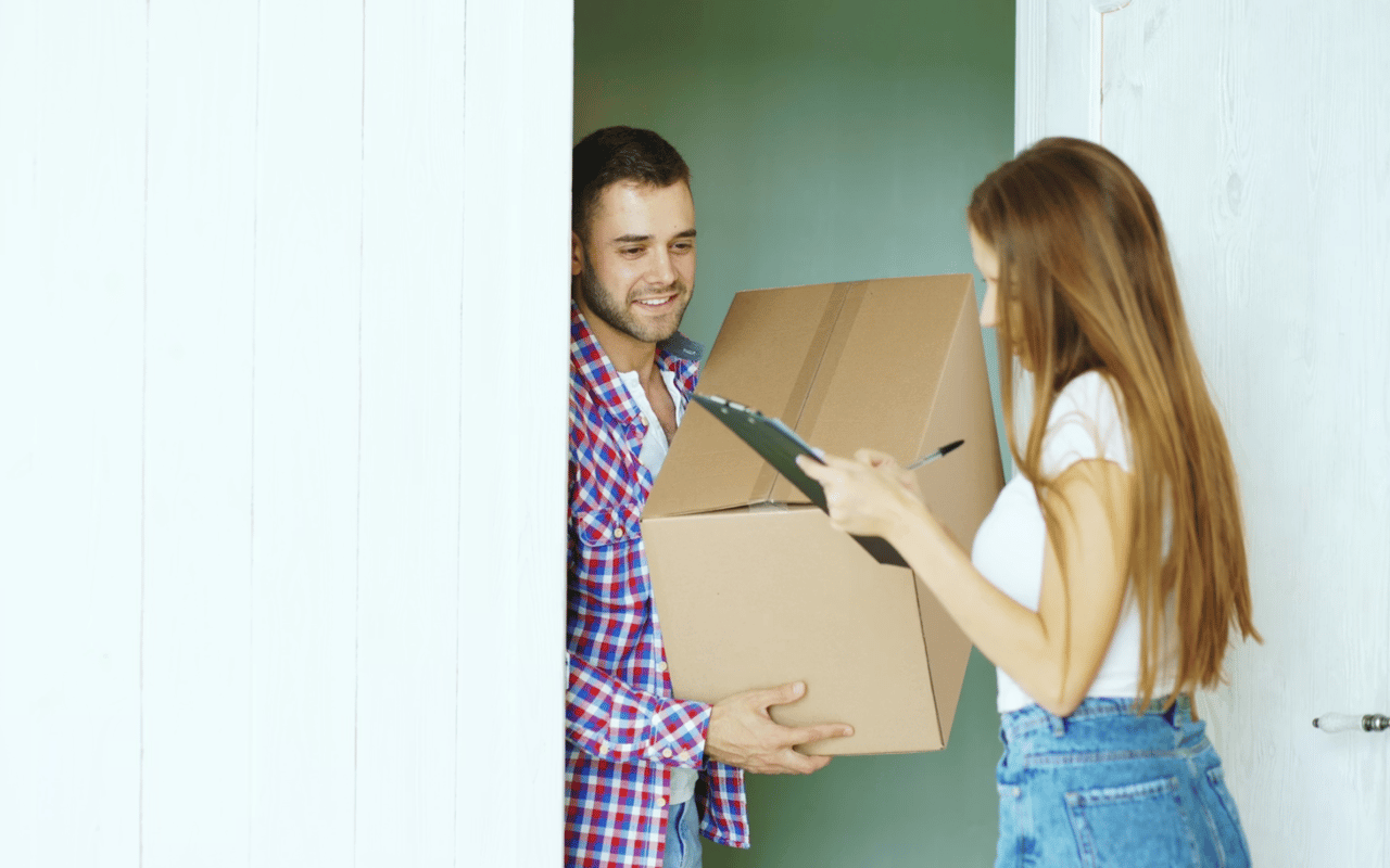 The Home Seller’s Checklist: Everything You Need to Do Before Listing