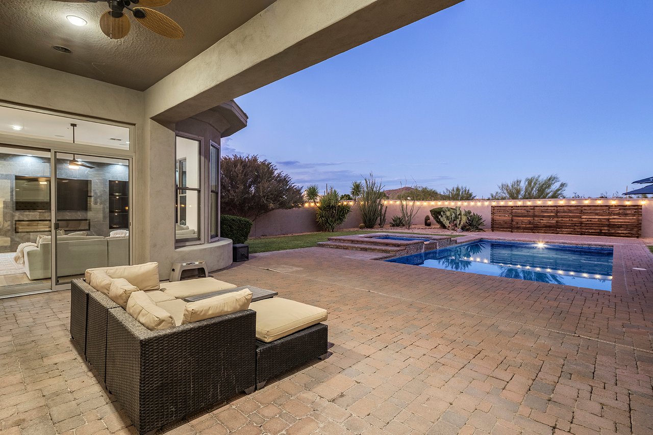 29119 N 71ST Place