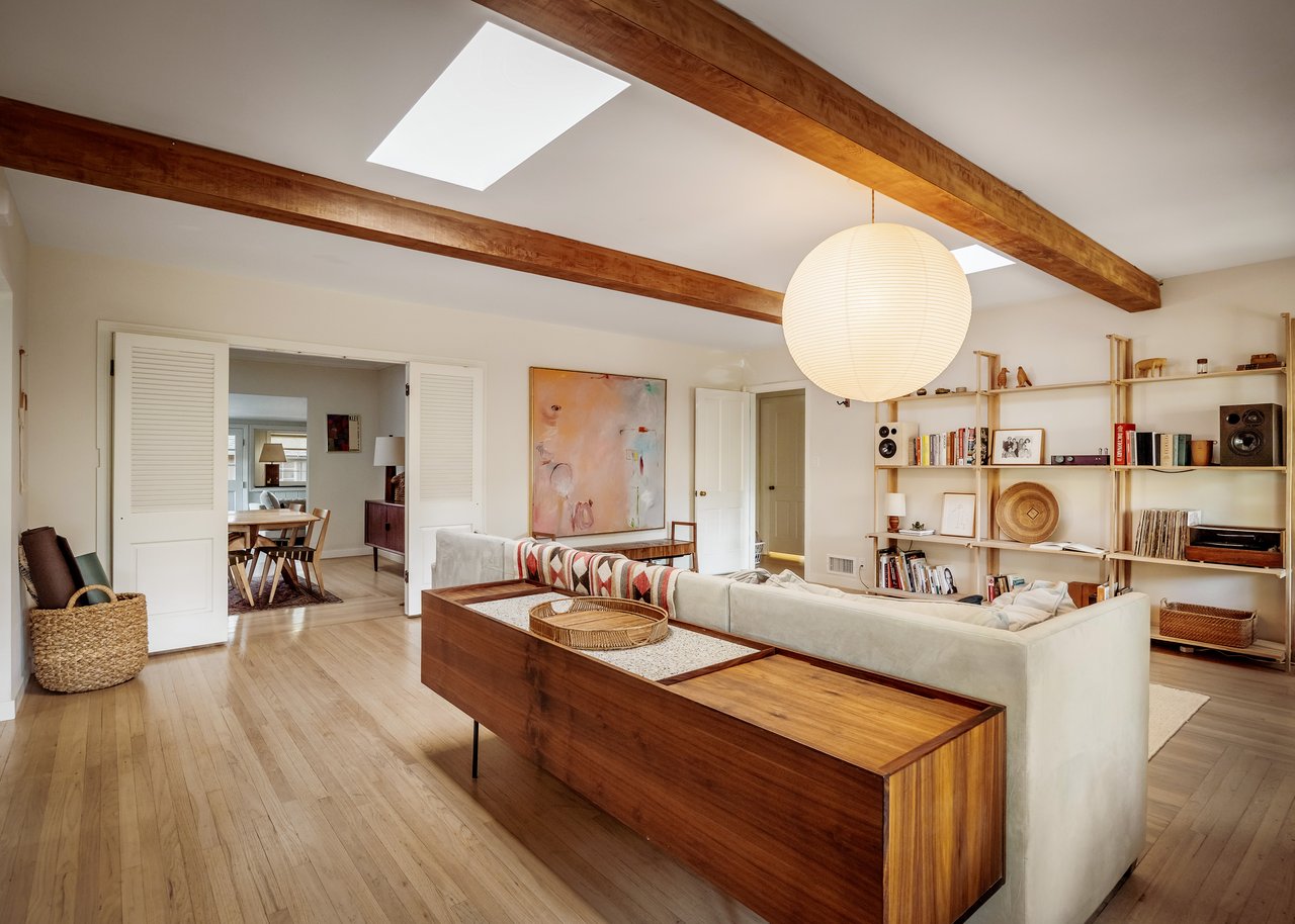650 W 11th Street