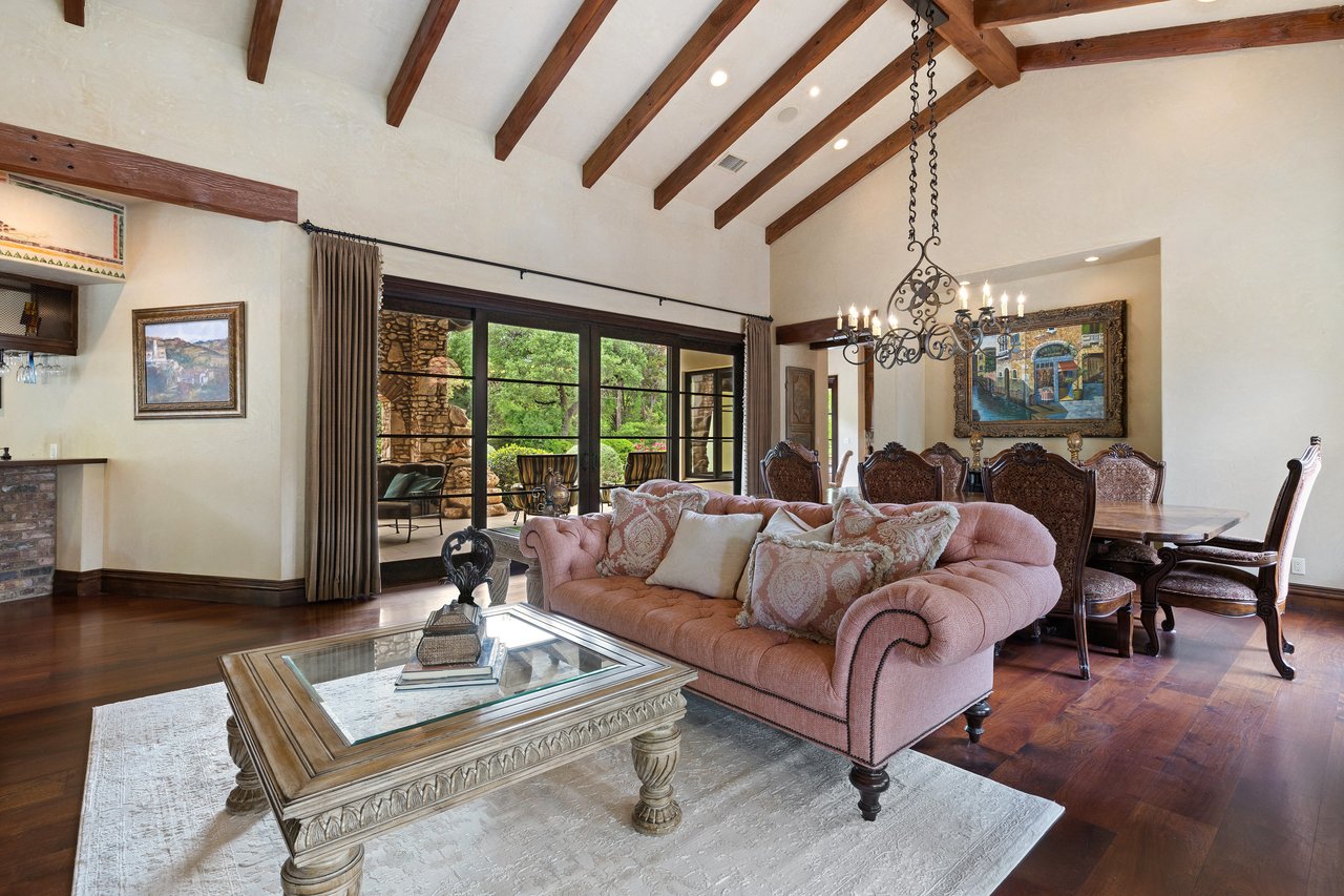 12416 Cherry Laurel Terrace