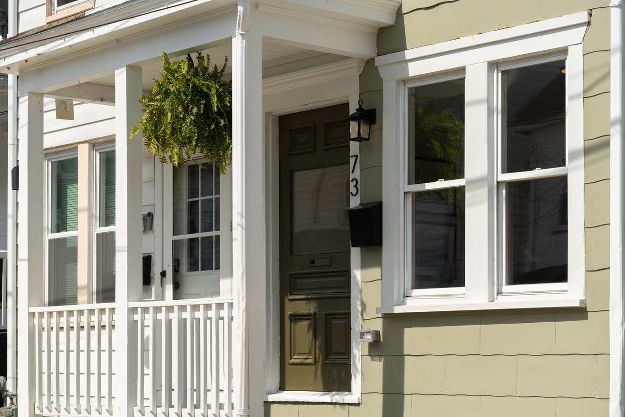 73 Colby Pl