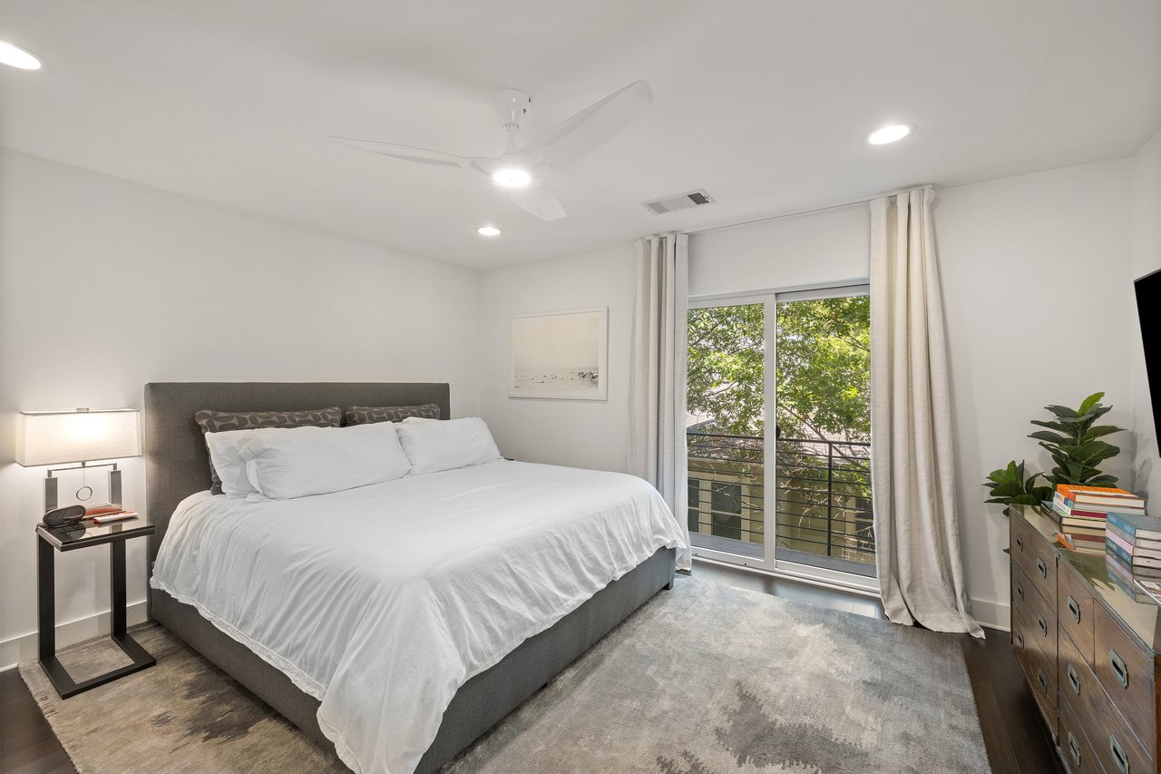 2118 Brackenridge #5