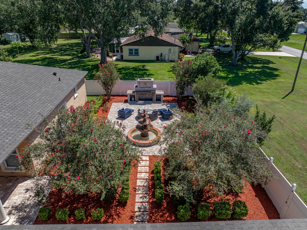 31511 SADDLE LN