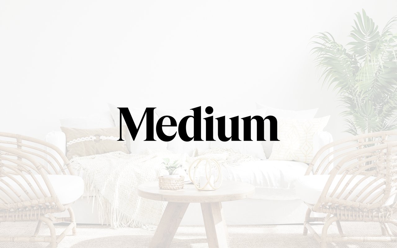 Women Leaders Of Real Estate: Tracy McLaughlin On The 5 Things You Need To Succeed In The Real Estate Industry