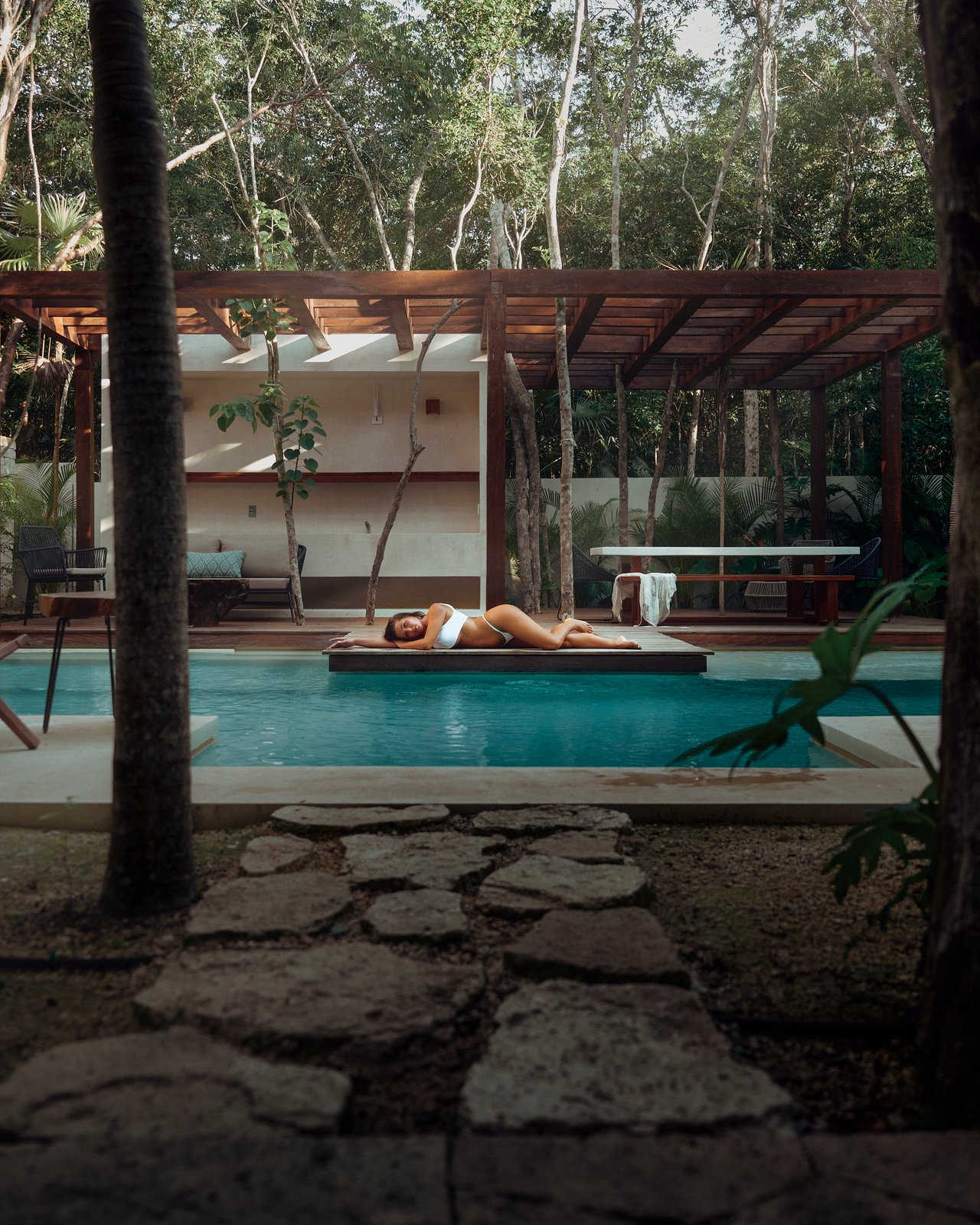 Casa Emilia | 3BR Villa w/ Resort-Style Pool