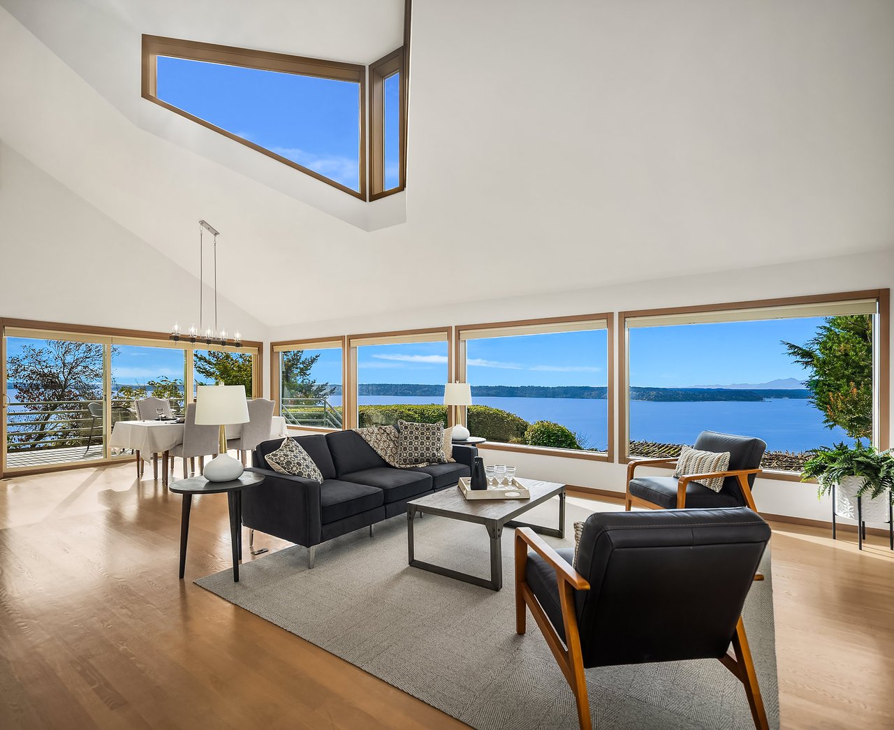 10245 Marine View Drive SW