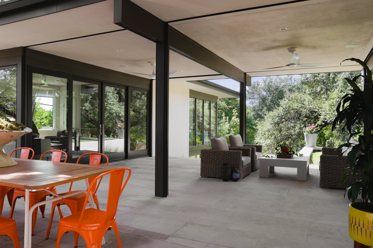3407 Northwood Circle