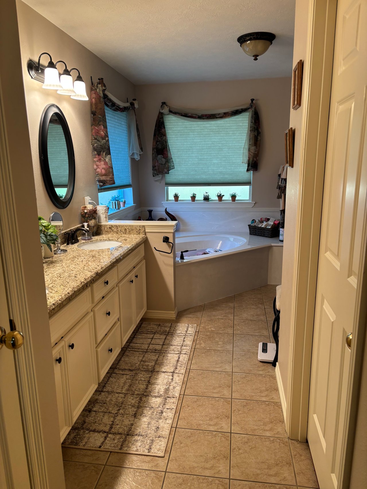 2009 Wickersham Dr.