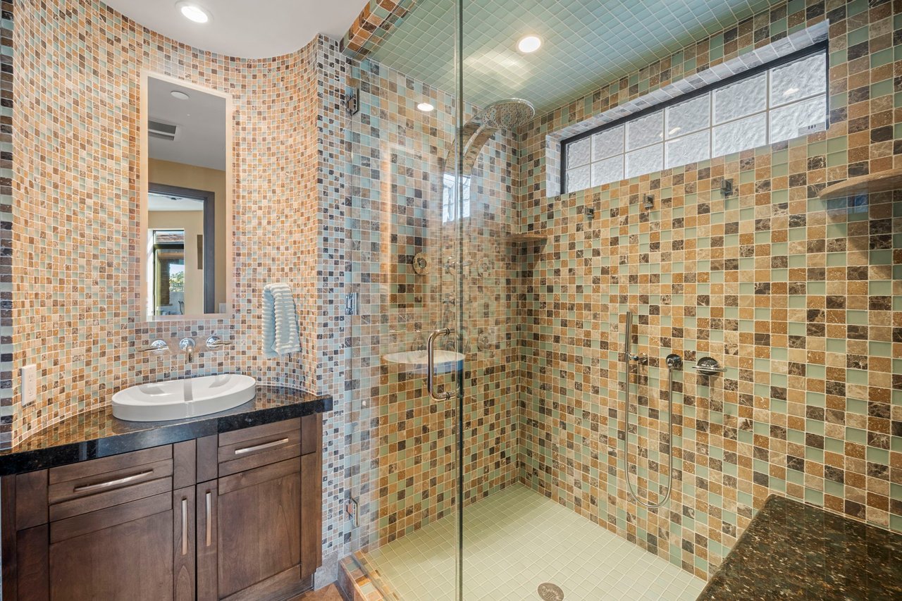 10570 E Pinnacle Peak Road