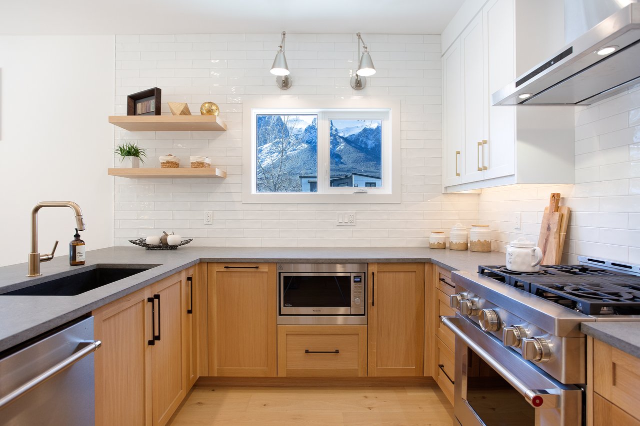 2(SE) - 617 4th Street