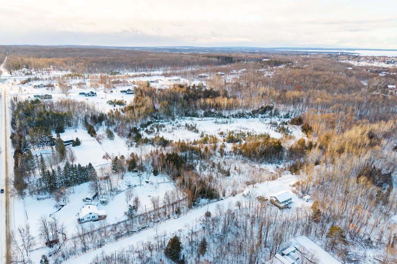 2970 FESSERTON SIDE ROAD