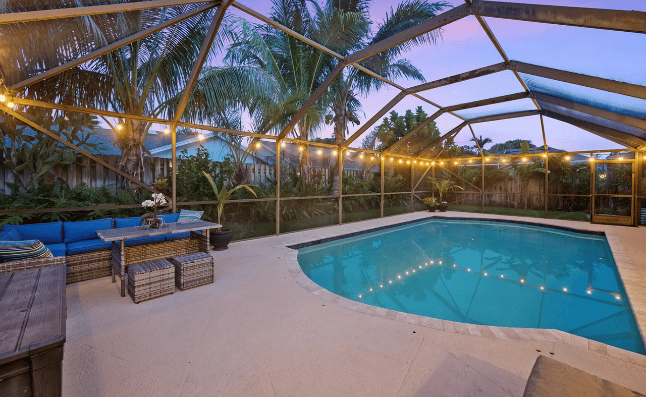 14244 Horseshoe Trace, Wellington, FL 33414