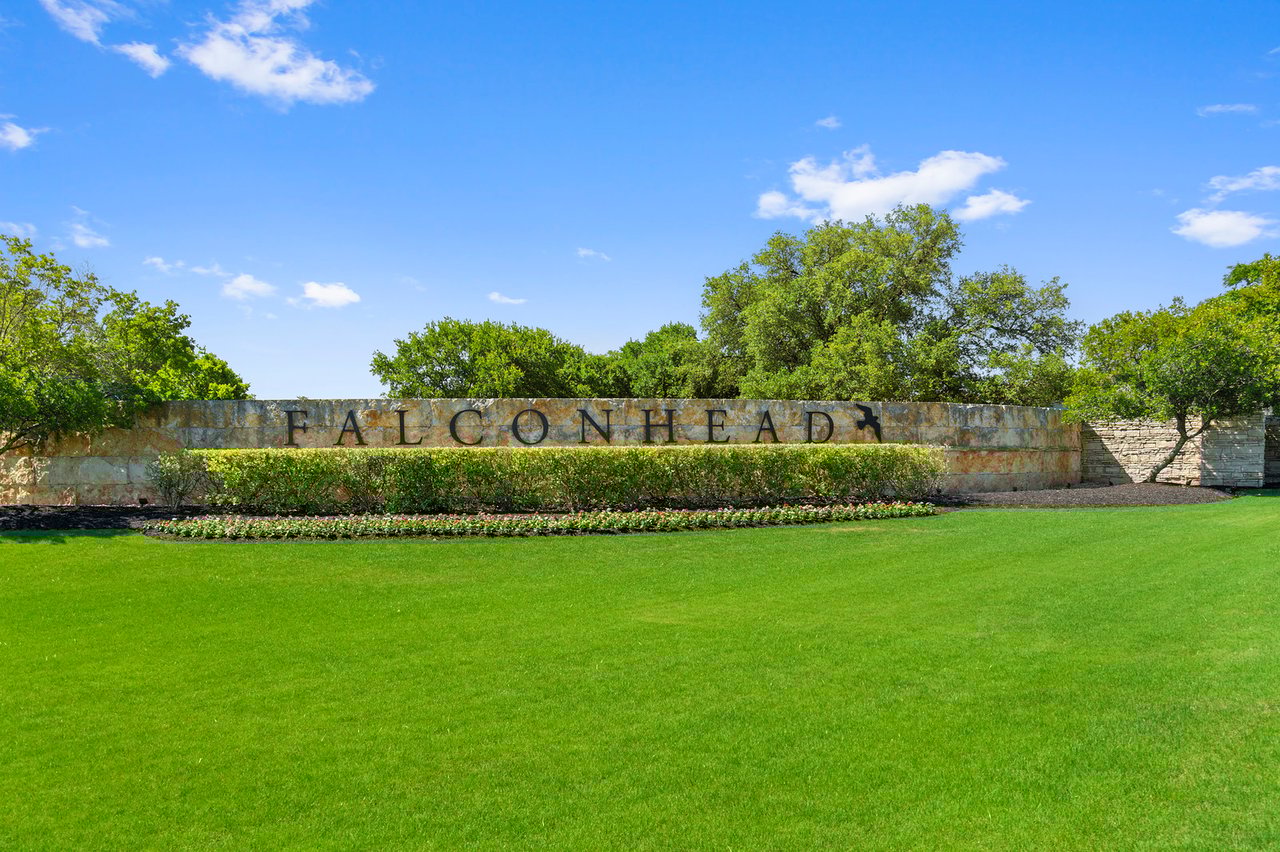 best-realtor-bee-cave